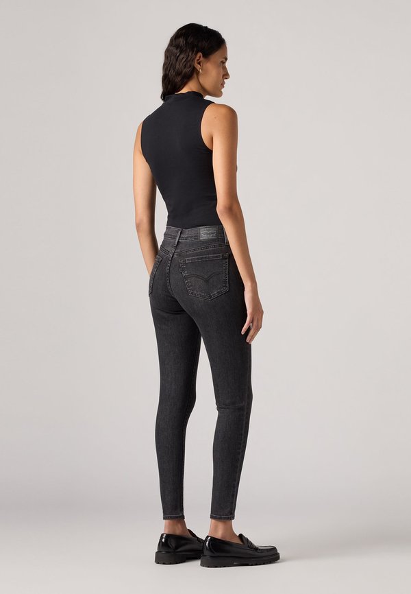 Levi's® 710® SUPER SKINNY