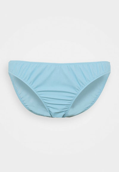 Weekday CLOUD HIGHCUT SWIM BOTTOM