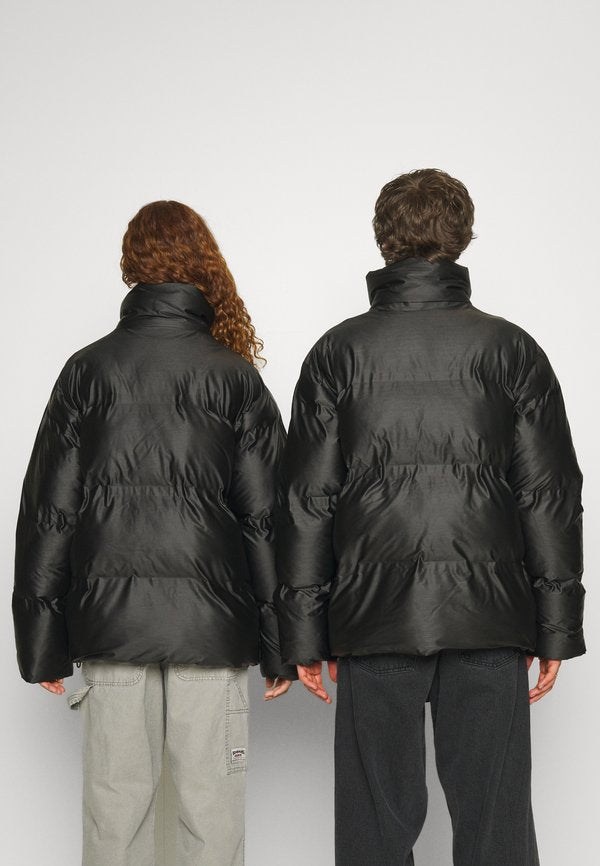 Rains BATOR PUFFER JACKET UNISEX