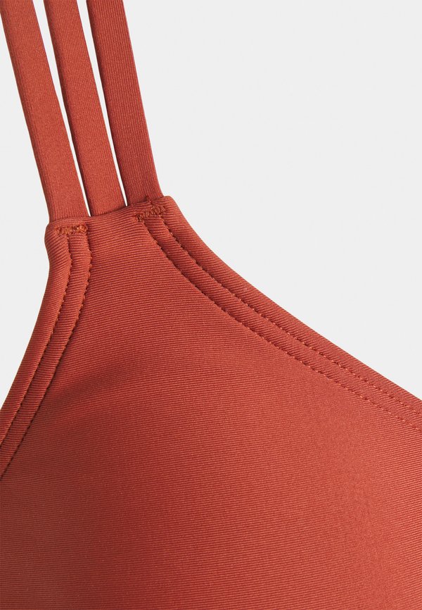Bruno Banani BIKINI SET