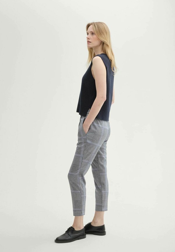 TOM TAILOR