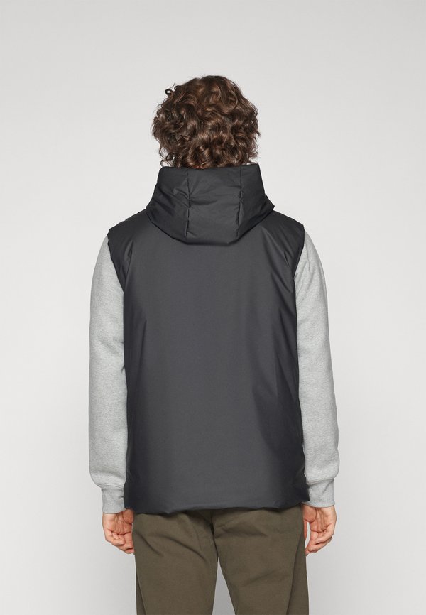 Rains LOHJA VEST UNISEX
