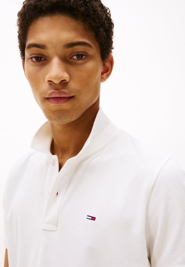 Tommy Jeans AUSTIN