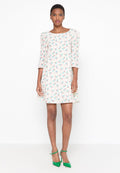 Claudie Pierlot