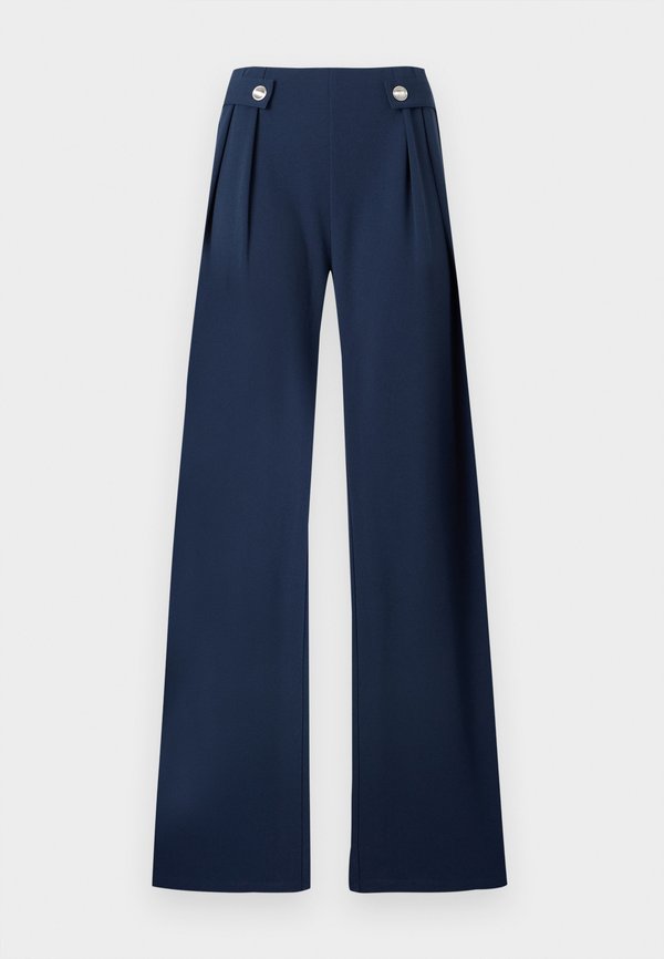 JDY JDYLOUISVILLE Regular Fit
