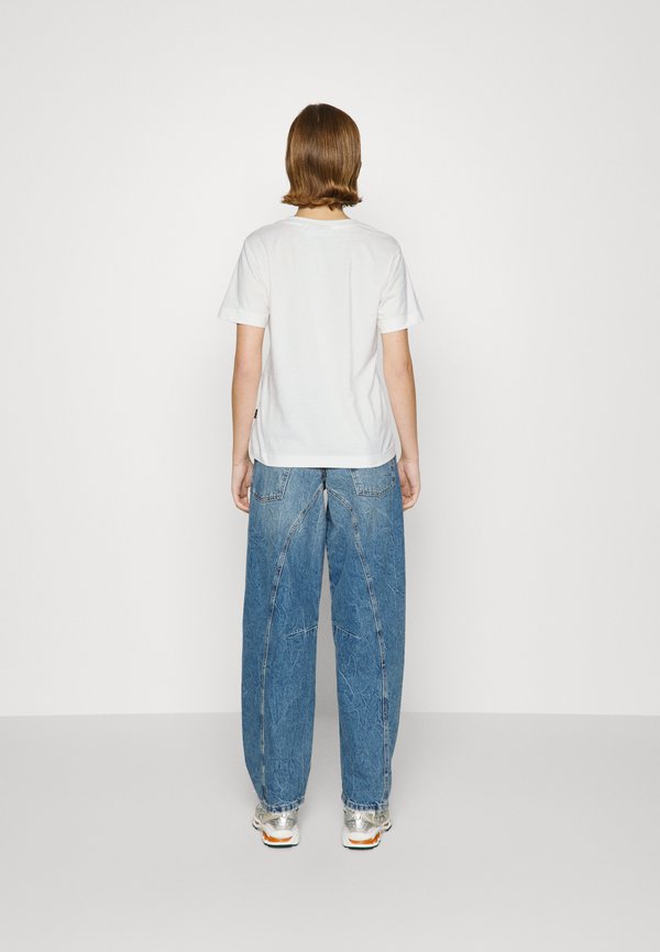 Dedicated MYSEN SHRIGLEY SEA WILL RISE