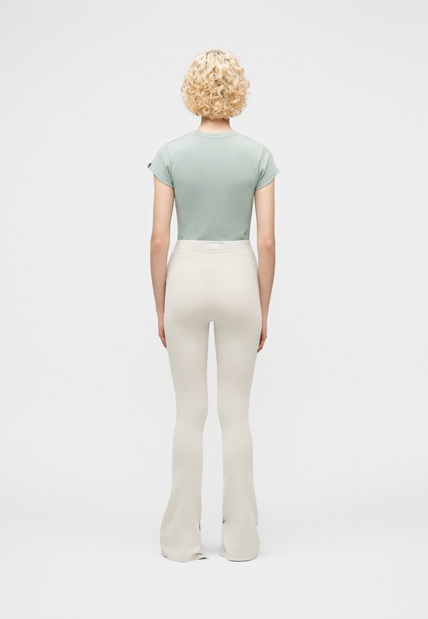 Alpha Industries WORLD FLARED PANT