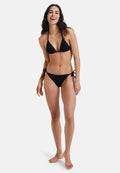 Roxy KAUAI MODERATE TIE SIDE