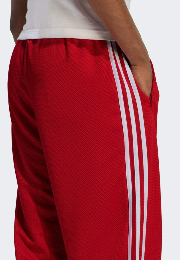 adidas Originals