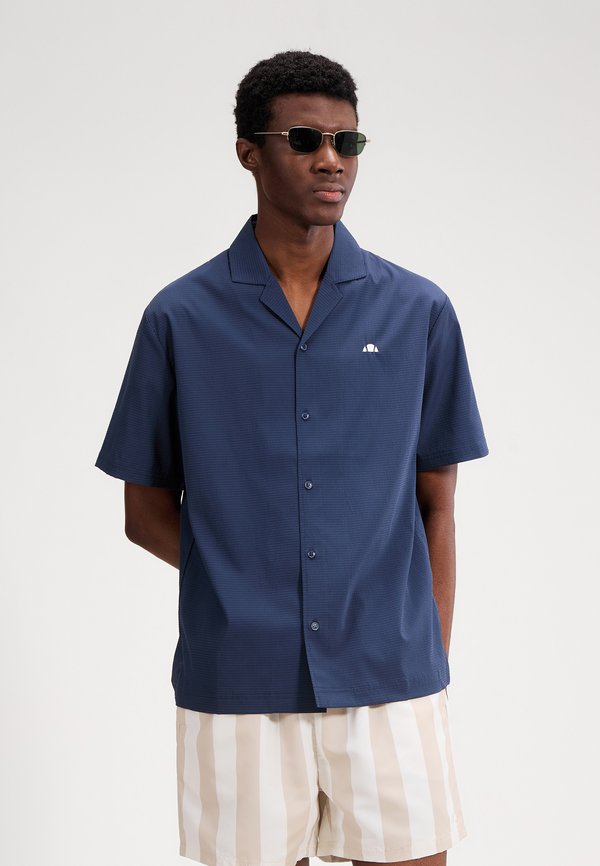 Ellesse PASIANO SHIRT