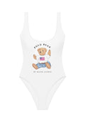 Polo Ralph Lauren SCOOP TANK 1PC
