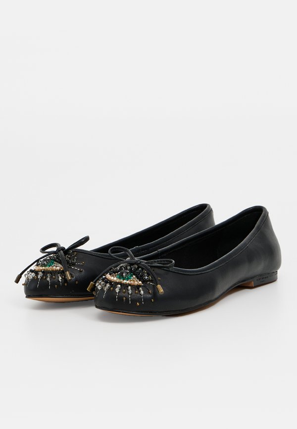 Kurt Geiger London