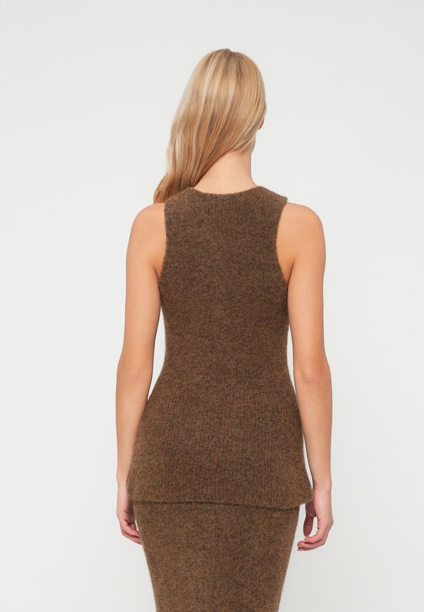 LeGer by Lena Gercke STUDIO FREDERIKE