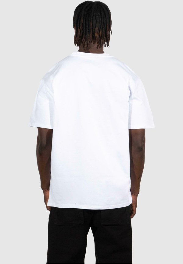 Lost Youth LY CLASSIC V.1
