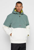 DC Shoes DC SHOES NEXUS ANORAK - SCHNEEJACKE FÜR MÄNNER