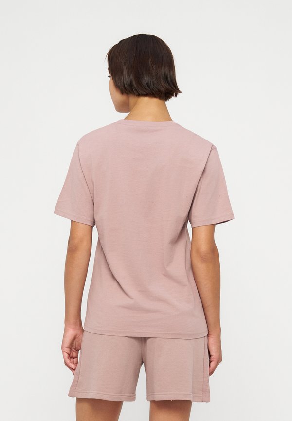 Puma RELAXED FIT