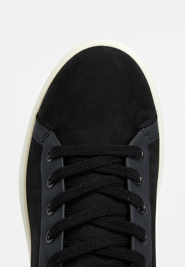 ECCO STREET 720