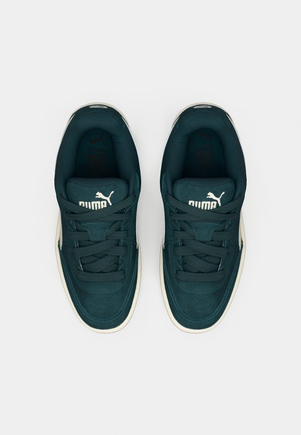 Puma PARK LIFESTYLE SK8 UNISEX