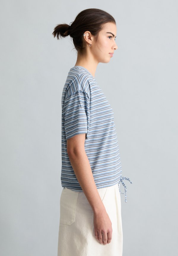 Marc O'Polo DENIM