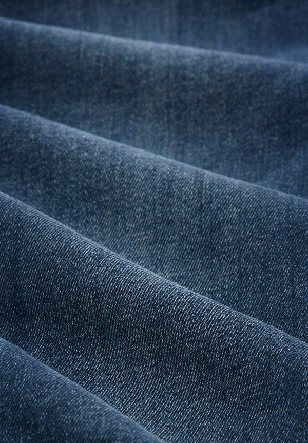 TOM TAILOR DENIM TTNELA EXTRA SKINNY FIT