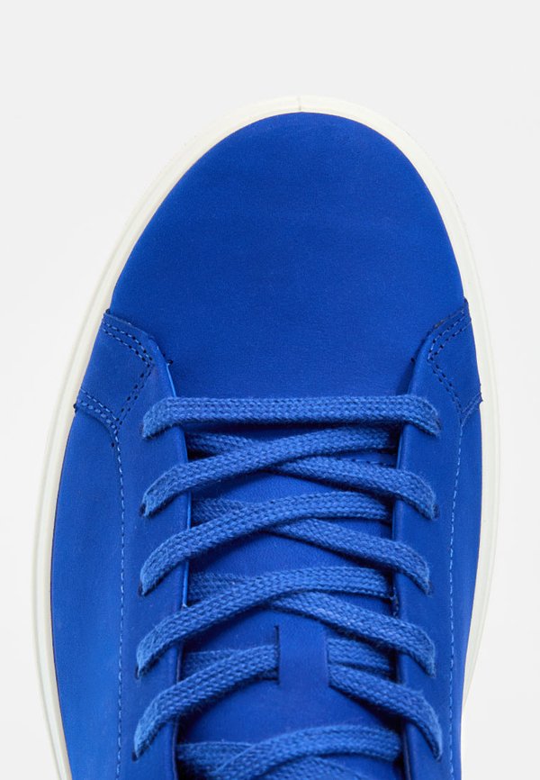 ECCO SOFT 60