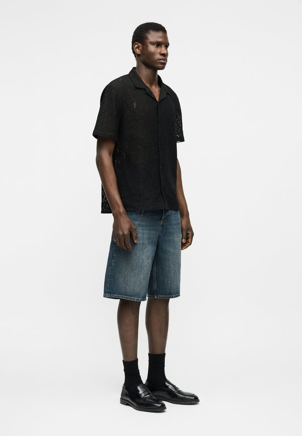 The Kooples CHEMISETTE