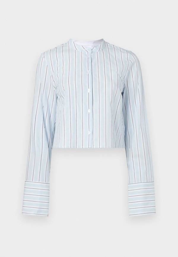 DAY Birger et Mikkelsen ALEXI CLASSIC STRIPE