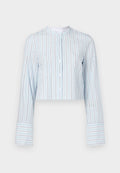 DAY Birger et Mikkelsen ALEXI CLASSIC STRIPE