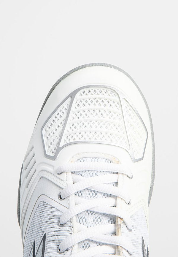 Lotto STRATOSPHERE II