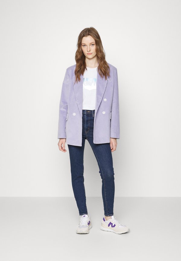 Levi's® MILE HIGH SUPER SKINNY