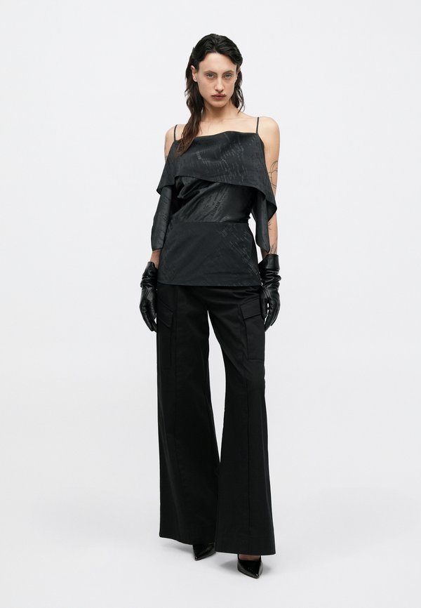MM6 Maison Margiela