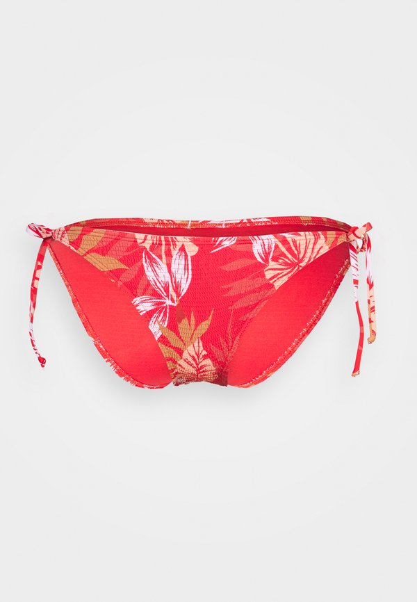 Roxy SEASIDE TROPICS