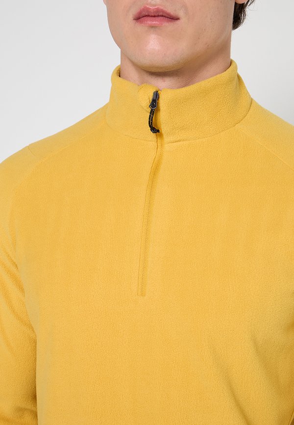 Craft CORE EXPLORE REGULAR FIT