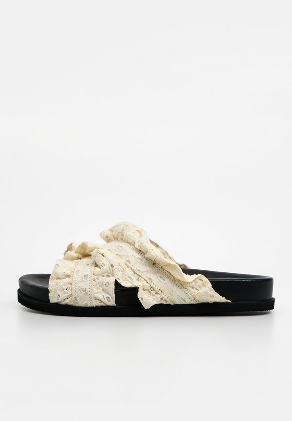 Copenhagen Shoes DAYSI