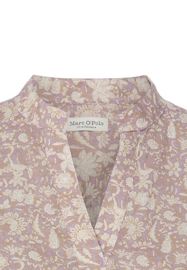 Marc O'Polo MARC O'POLO BLUSE