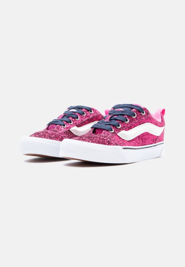 Vans KNU SKOOL