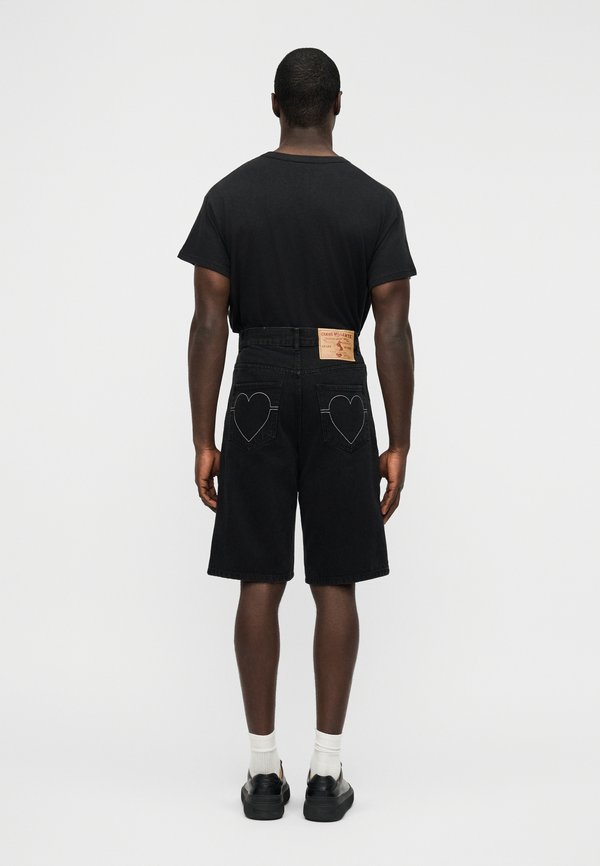 Carne Bollente UNISEX