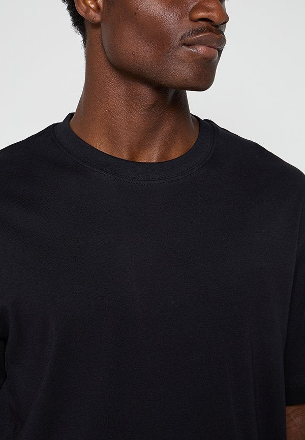 Jack & Jones JWHURBAN 2 PACK