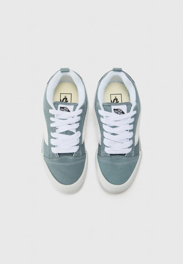 Vans KNU SKOOL UNISEX