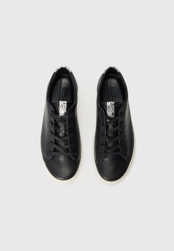 ECCO SOFT 7