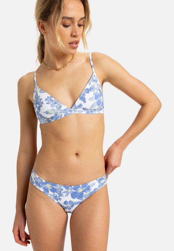 Roxy CLASSICS MODERATE