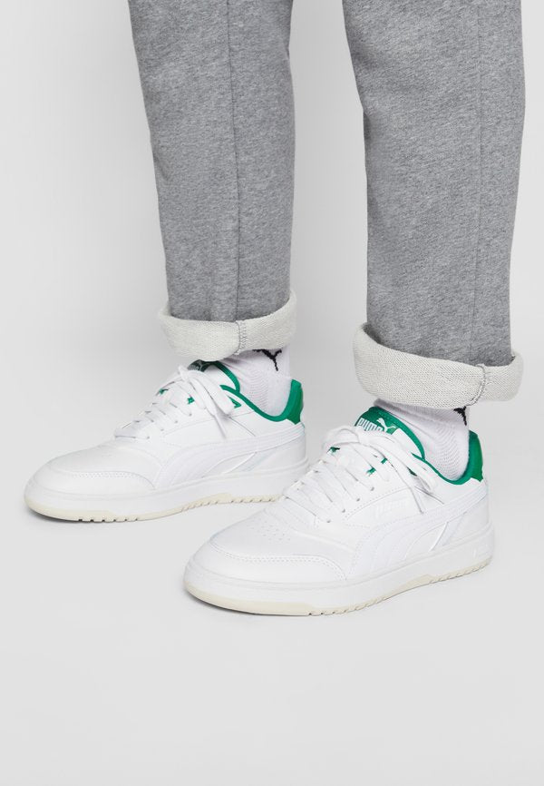 Puma DOUBLECOURT