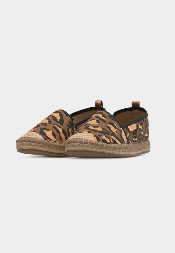 Anna Field by Zalando