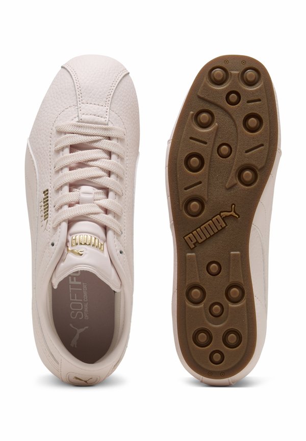 Puma TACKLE