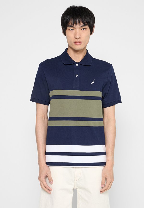 Nautica NEMO