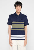 Nautica NEMO