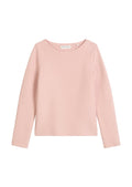 Marc O'Polo LONGSLEEVE BOAT NECK