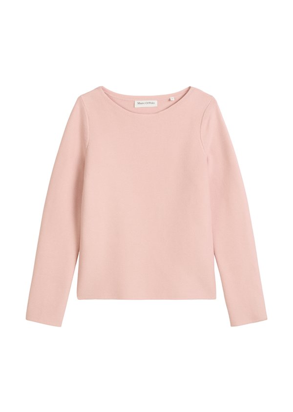 Marc O'Polo LONGSLEEVE BOAT NECK