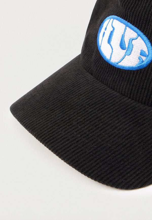 HUF WARPED TRUCKER UNISEX