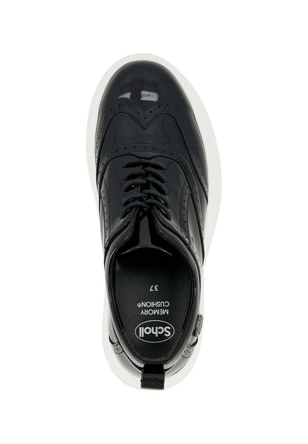 Scholl SNEAKERS